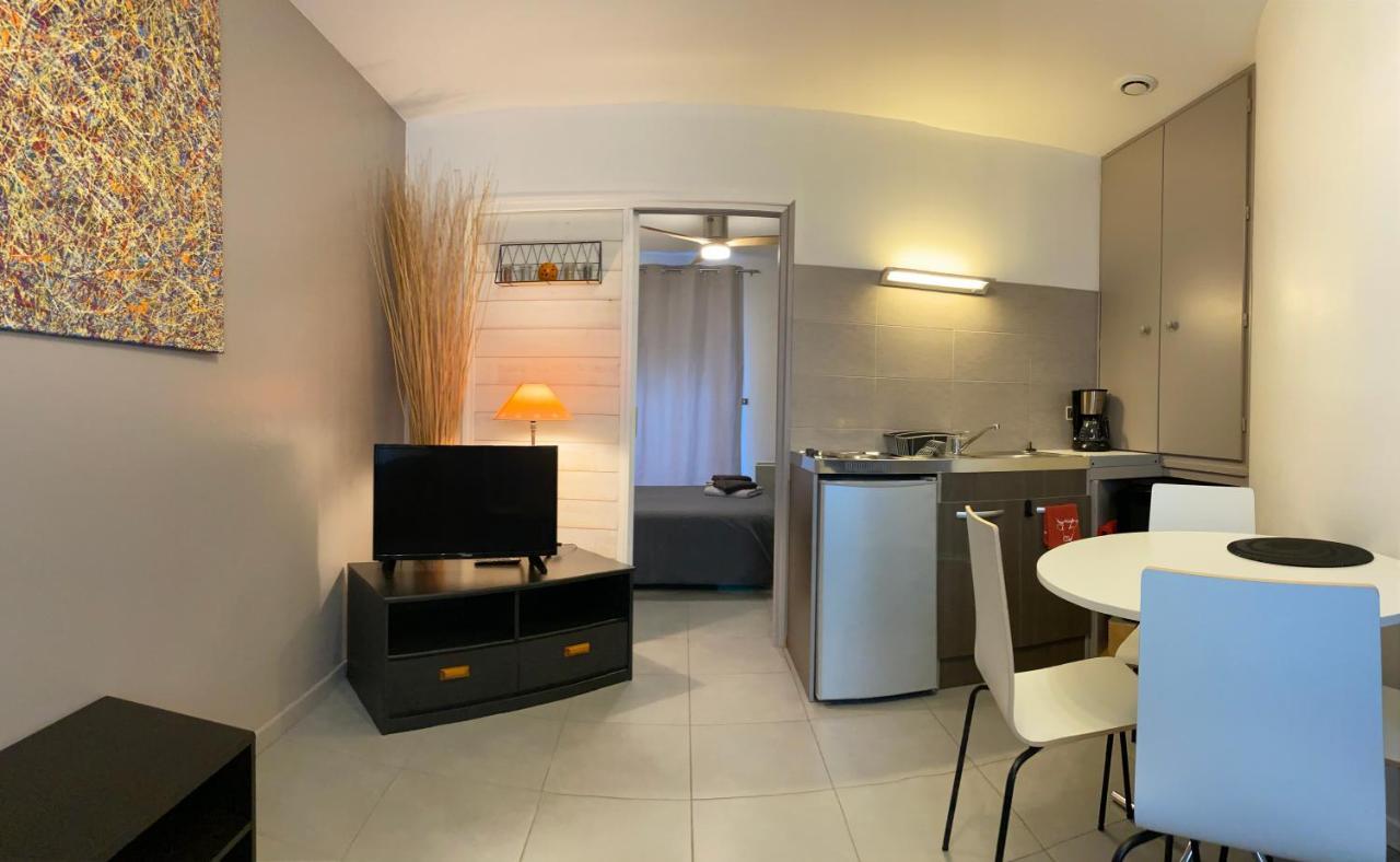 **Appartement Brive Centre** Exterior photo