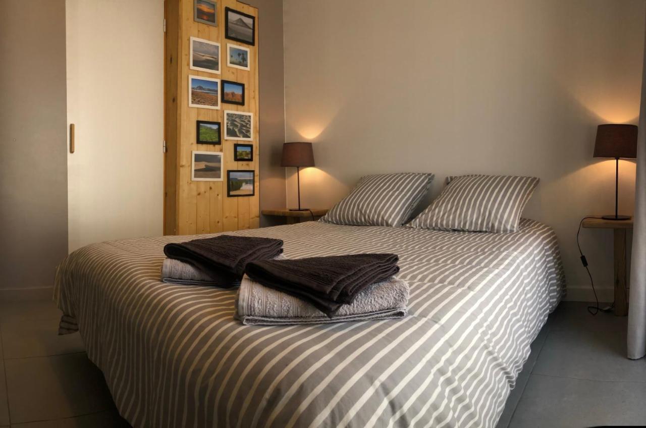 **Appartement Brive Centre** Exterior photo