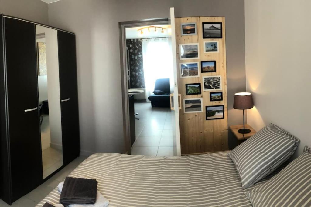 **Appartement Brive Centre** Exterior photo