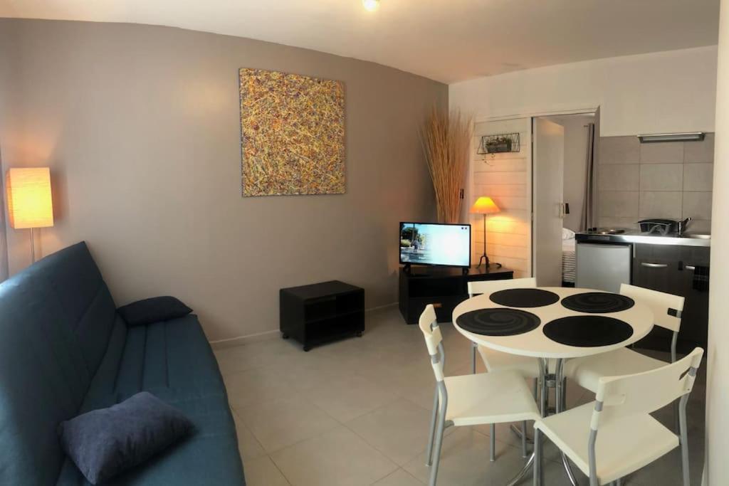 **Appartement Brive Centre** Exterior photo